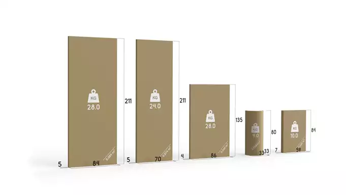 MAX 2 80X200 jaunimo dviaukštė lova su čiužiniu — изображение 4