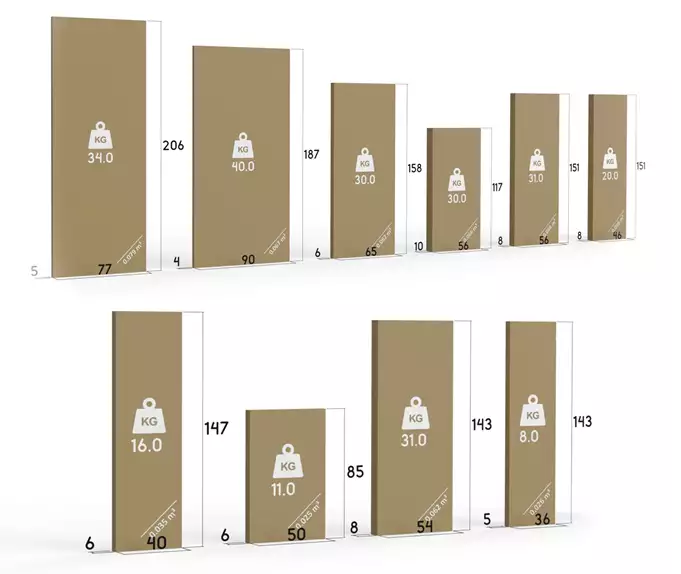 MAX 4 viengulė jaunimo lova 80X200 su stalu, grafito spalvos — изображение 5