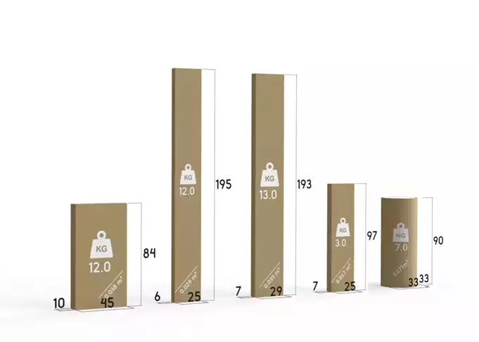 ERYK 80X190 jaunimo išskleidžiama lova su čiužiniu ir stalčiumi, pušis/grafitas - Paveikslėlis 2