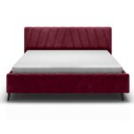 Calypso minkšta lova 160x200 Gr1