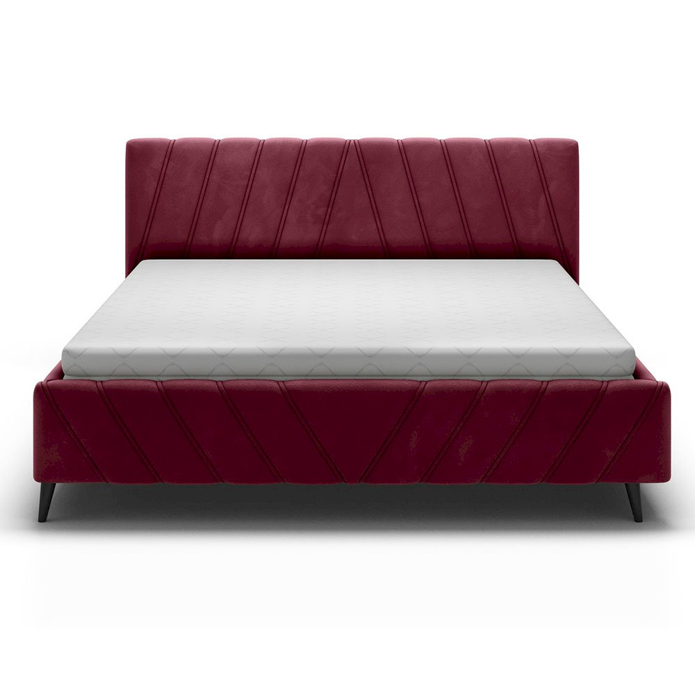 Calypso minkšta lova 180x200 Gr1