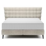 Inferno minkšta lova 140x200 Gr1