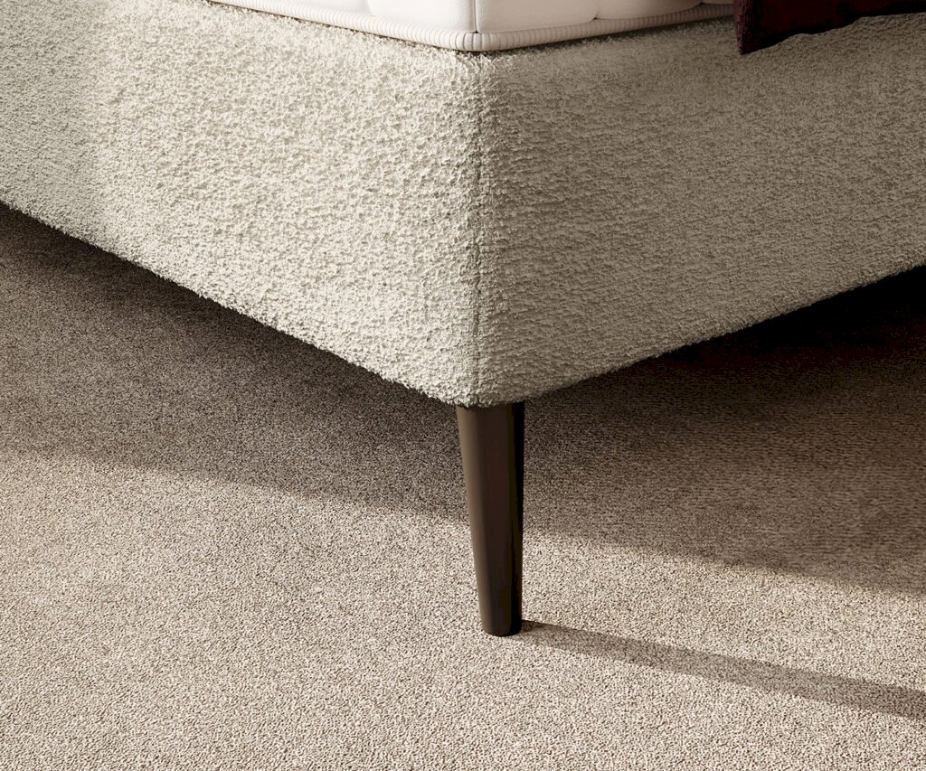 Inferno minkšta lova 180x200 Gr1 — изображение 7