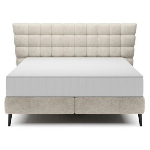 Inferno minkšta lova 160×200 Gr1