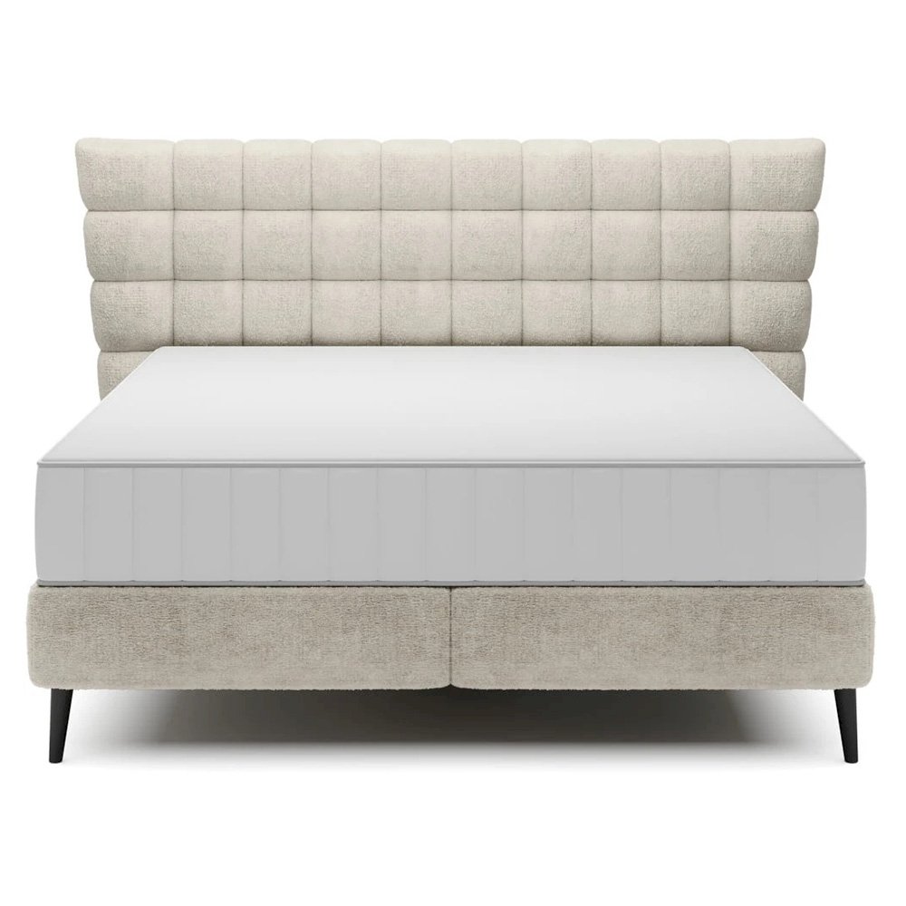 Инферно минкшта лова 140х200 гр1