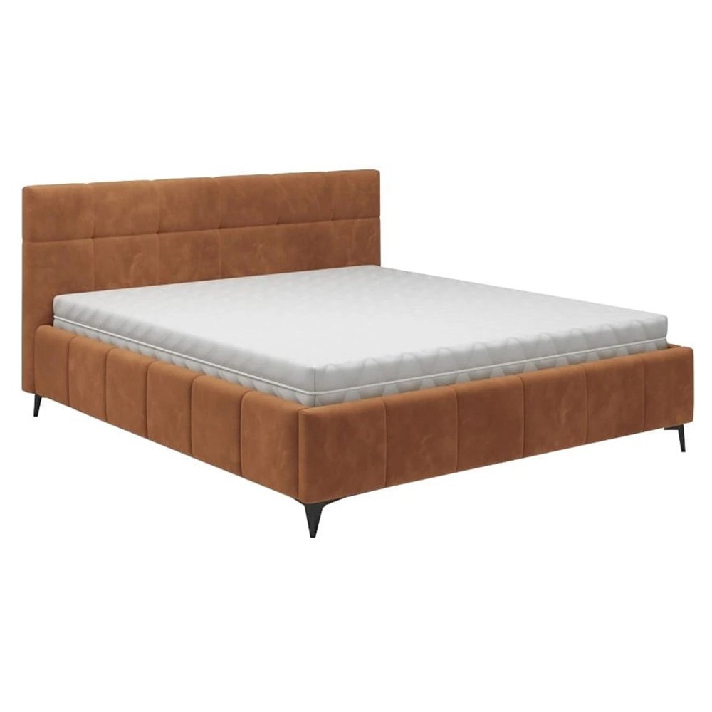 Наоми минкшта лова 140x200 гр1