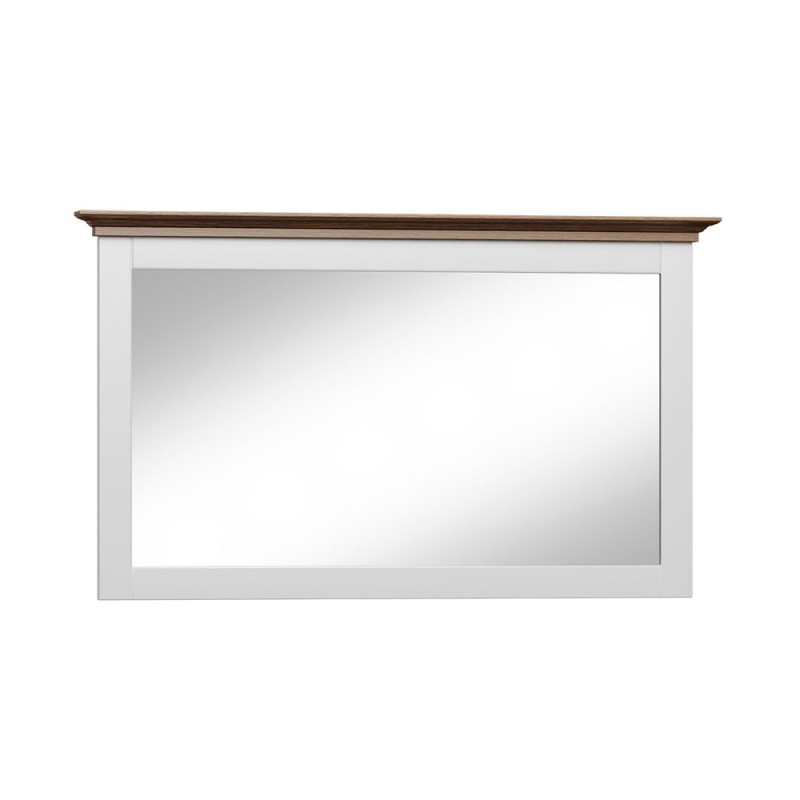 VEIDRODĖLIS AVIGNON A18