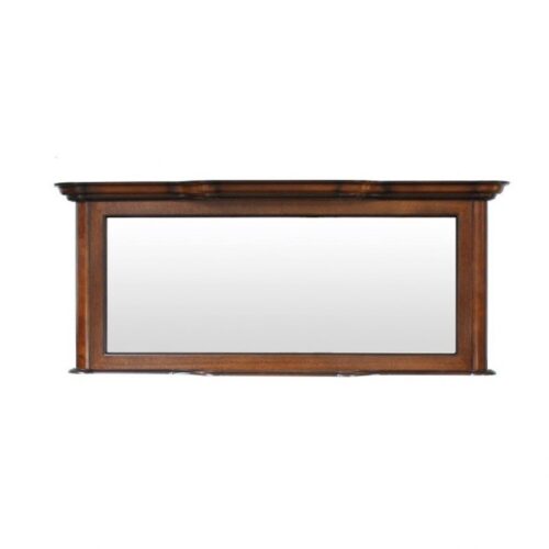 BAWARIA VEIDRODIS B07