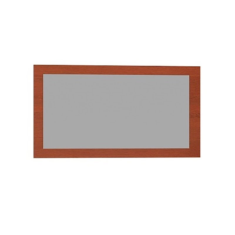 Bostono veidrodis BS09