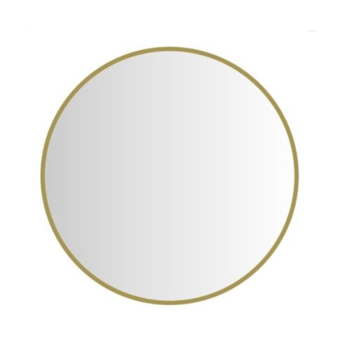 CARMEN VEIDRODIS CN09