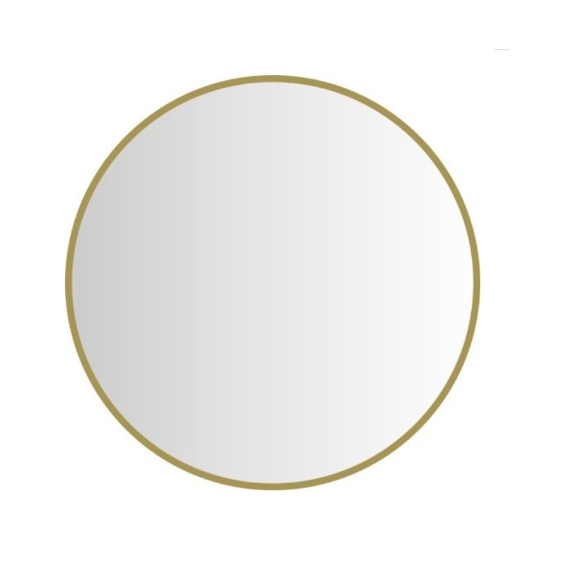 CARMEN VEIDRODIS CN09