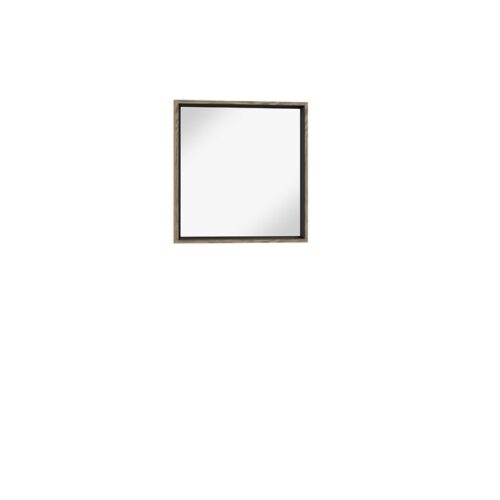 MADOX MX16 VEIDRODIS