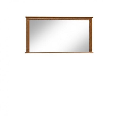 KASHMIR VEIDRODIS R27130