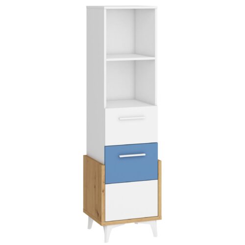 HEY baldai _13 lentyna 45s