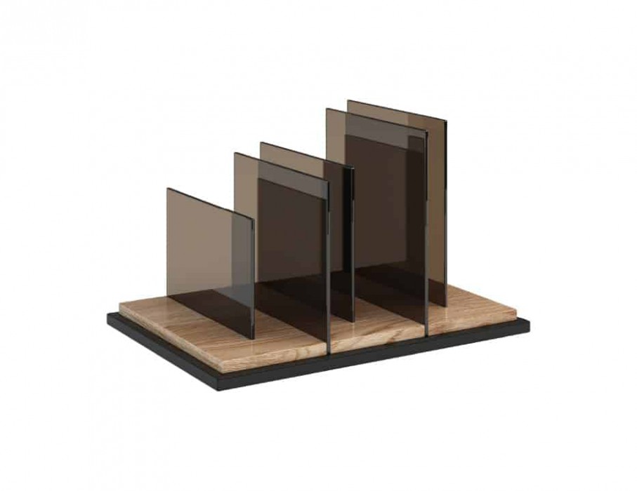 Corino Stoyka Gazetnik Mebin