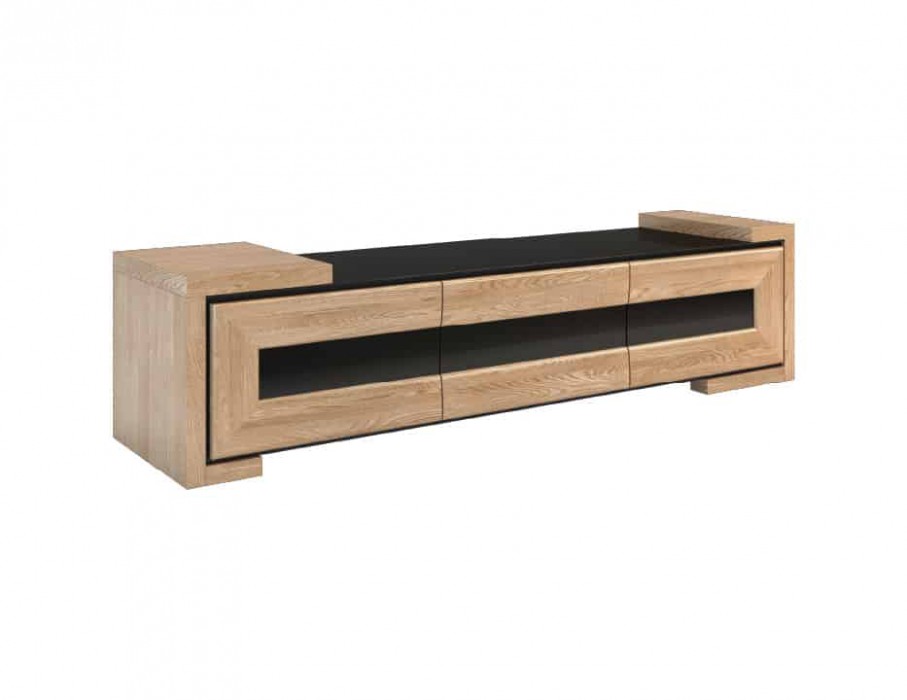 Corino Tumba 3DS Mebin spintelė