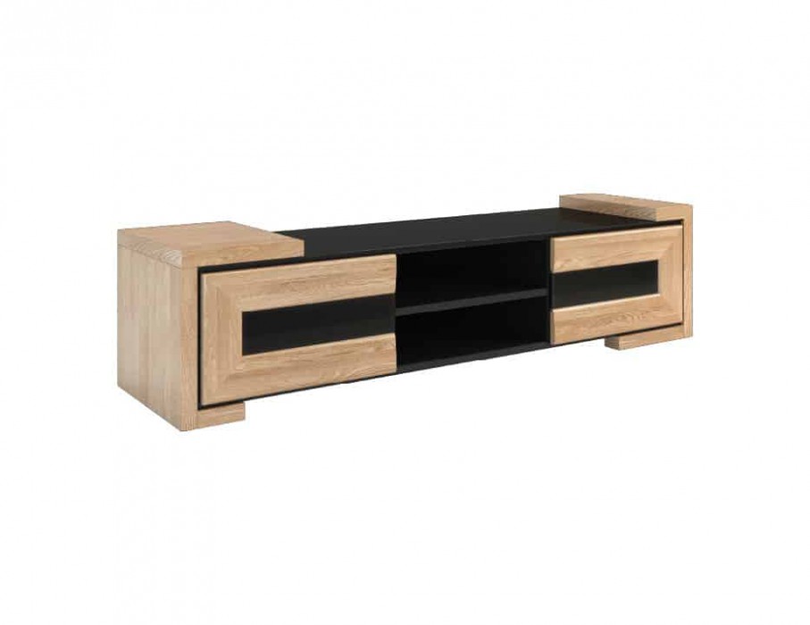 Corino RTV Maxi Mebin RTV staliukas