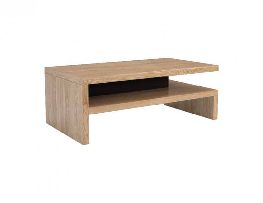 Corino stalas Mebin dviejų aukštų aukštas stalas