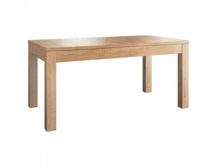 Corino stalas Corino stalas su knygų įdėklais Mebin