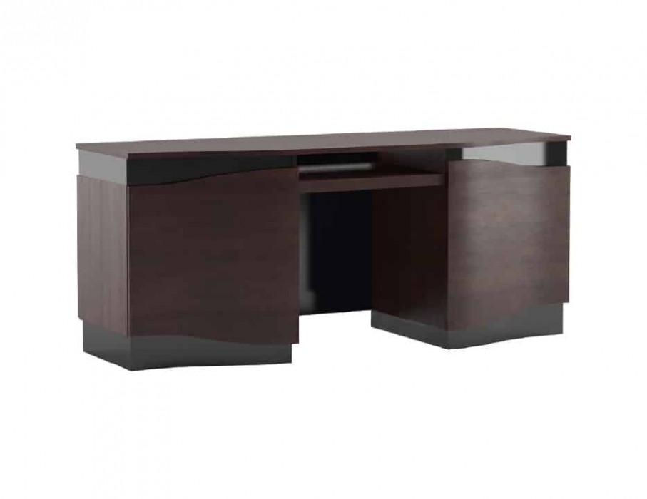 Diuna stalas Mebin stalas