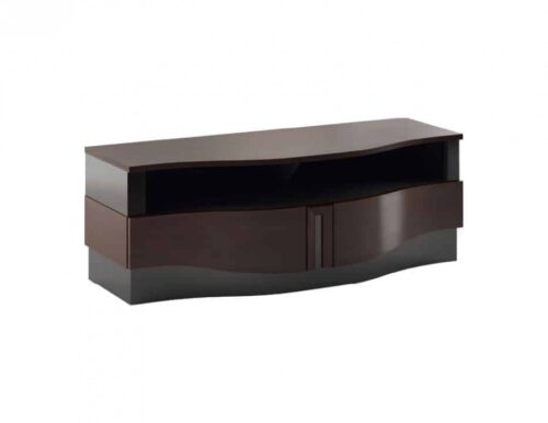 Diuna Tumba TV Mini televizoriaus spintelė Mebin