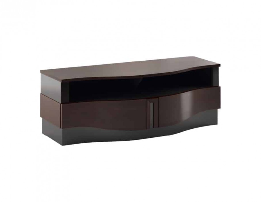 Diuna Tumba TV Mini televizoriaus spintelė Mebin