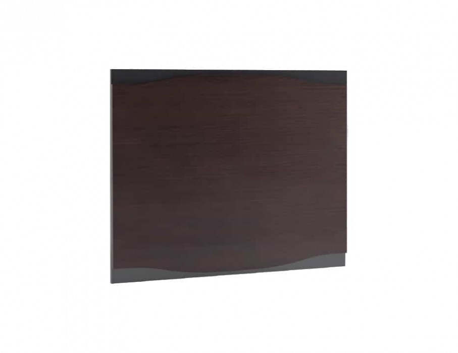 Diuna panelinis televizorius Mebin mini panelinis televizorius