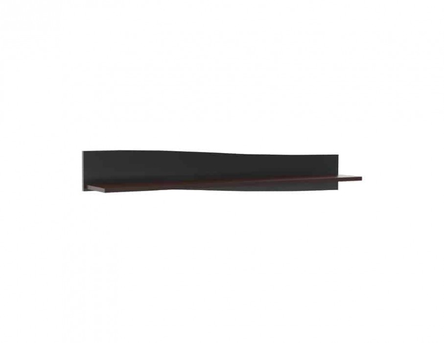 Diuna lentyna Maža pakabinama lentyna Mebin