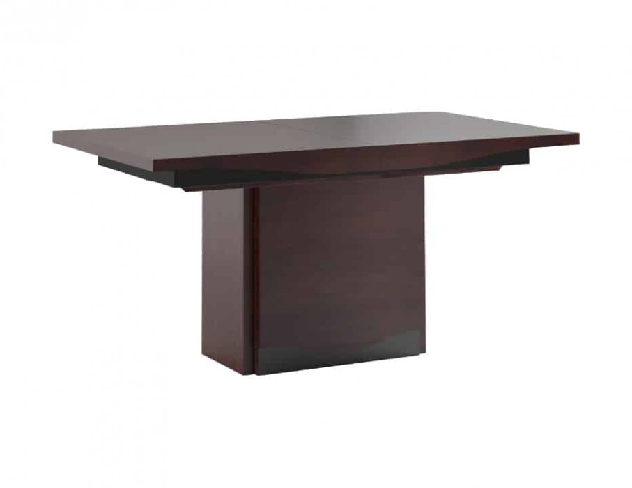 Diuna stalo Mebin stalo kojos kolona