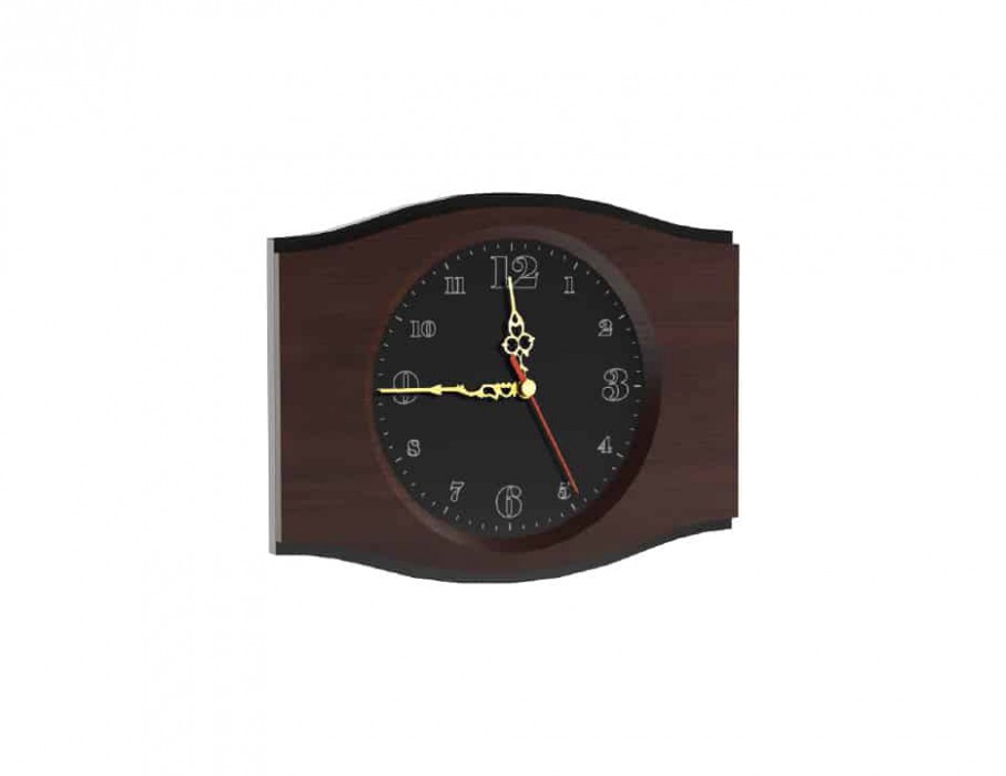 Diuna laikrodžiai Mebin laikrodis