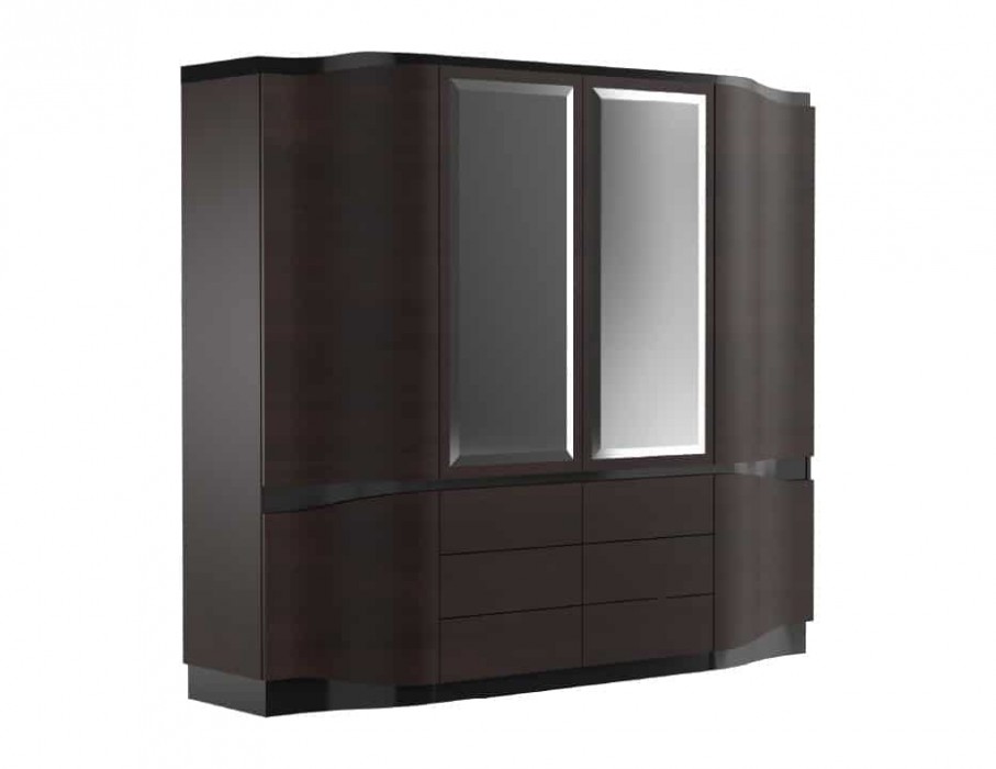 Spinta Diuna Spinta IV didelis Mebin