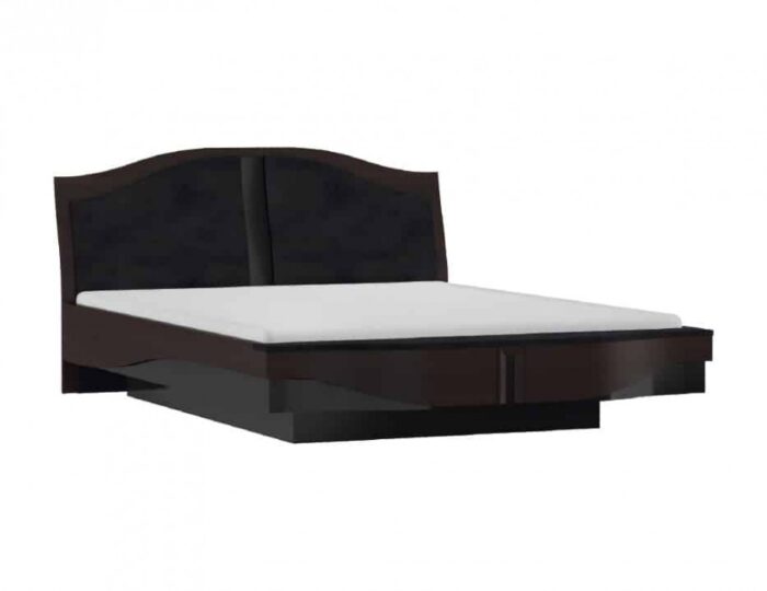 Diuna lova 180 Mebin