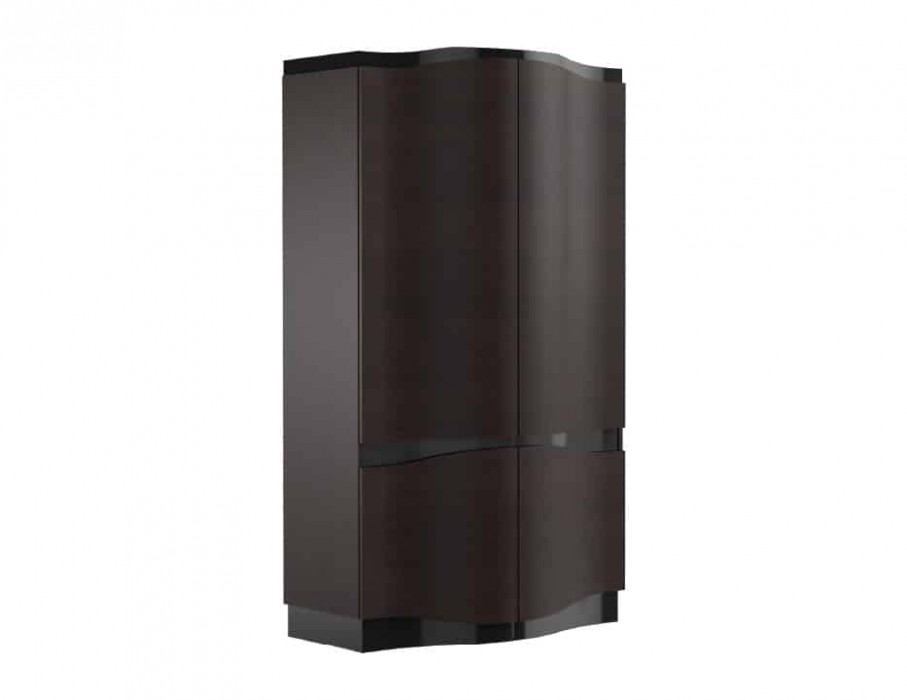 Spinta Diuna Spinta II didelė Mebin