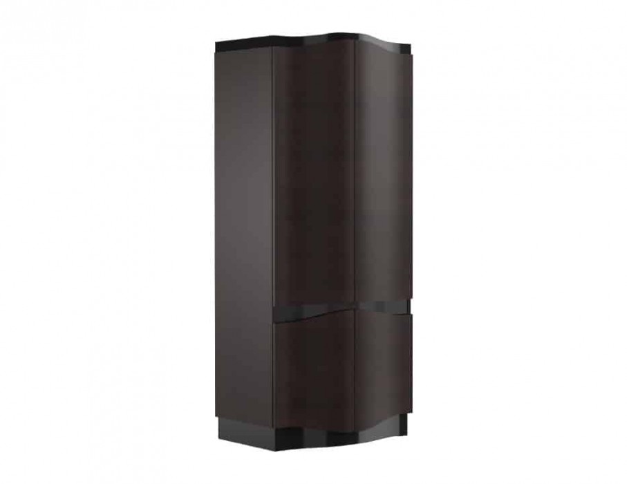 Diuna Spinta Spinta II maža Mebin