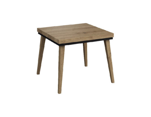 Mebin 60 stalas