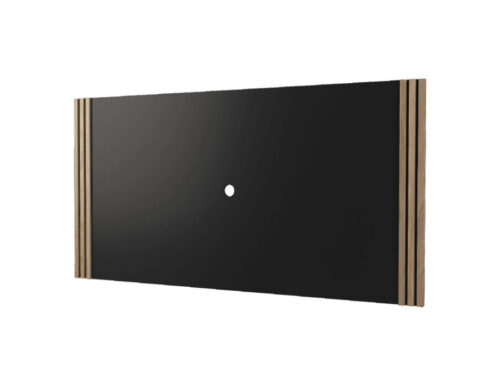 Telewizor panelowy Gintaro Telewizor panelowy maxi plus Mebin