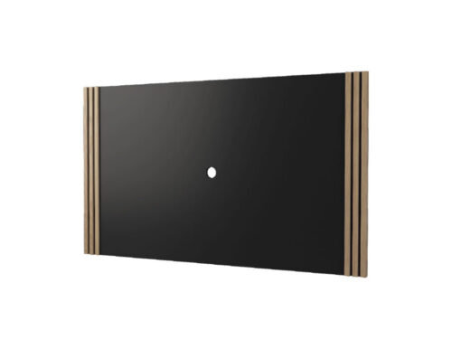 Telewizor panelowy Gintaro Telewizor panelowy maxi Mebin