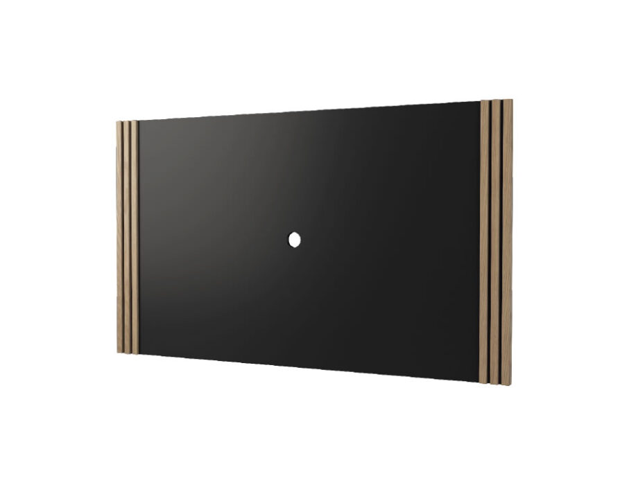 Gintaro panelinis televizorius Mebin maxi panelinis televizorius