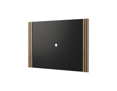 Telewizor panelowy Gintaro Telewizor panelowy mini Mebin