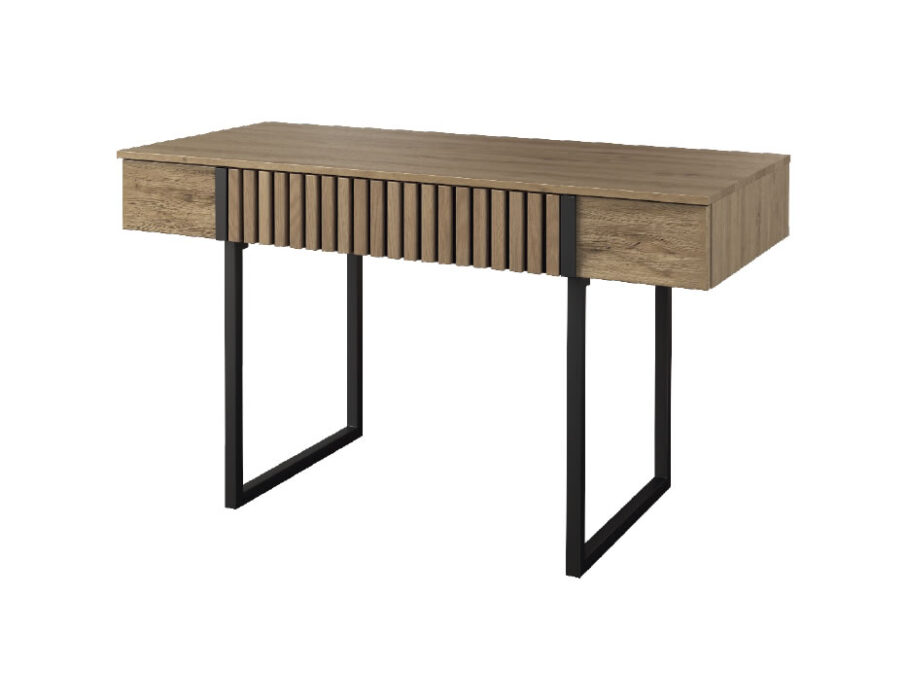 Gintaro Stol mažas rašomasis stalas 1SZ Mebin