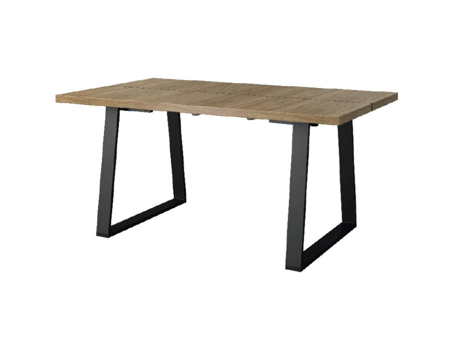 Stalas Moka I 140 Mebin