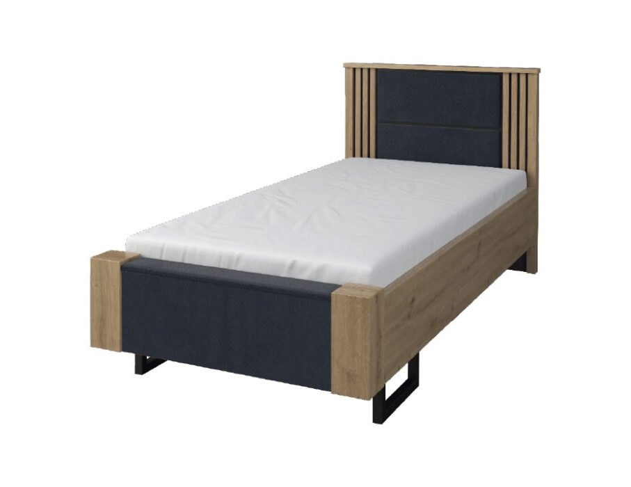 Gintaro lova I 90 Mebin