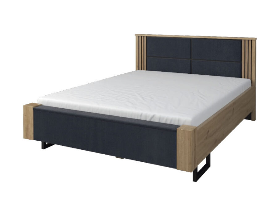 Gintaro lova I 160 Mebin