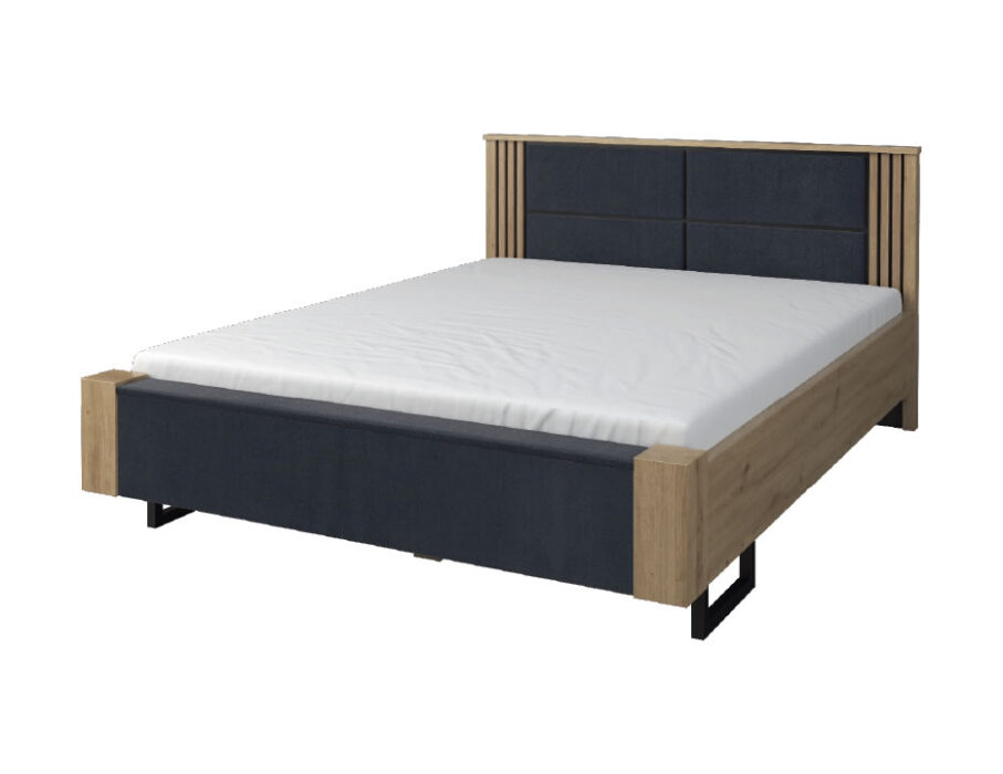 Gintaro lova I 180 Mebin