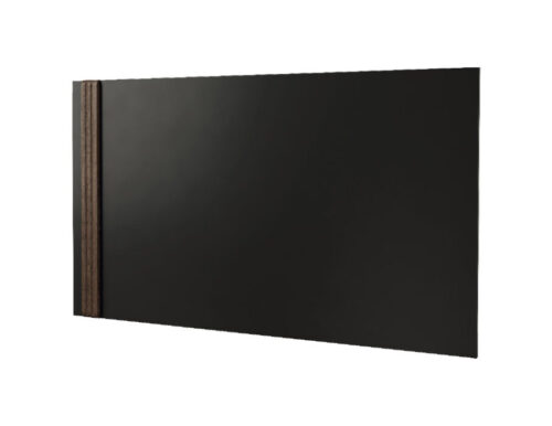 Telewizor panelowy Isla Telewizor panelowy maxi Mebin