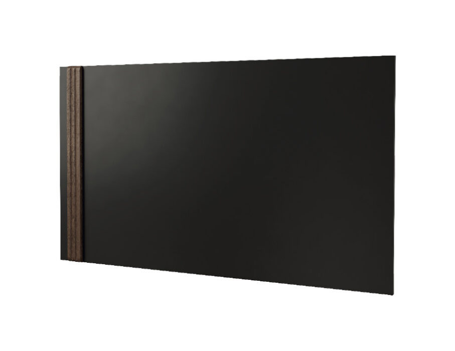 Isla panelinis televizorius Mebin maxi panelinis televizorius