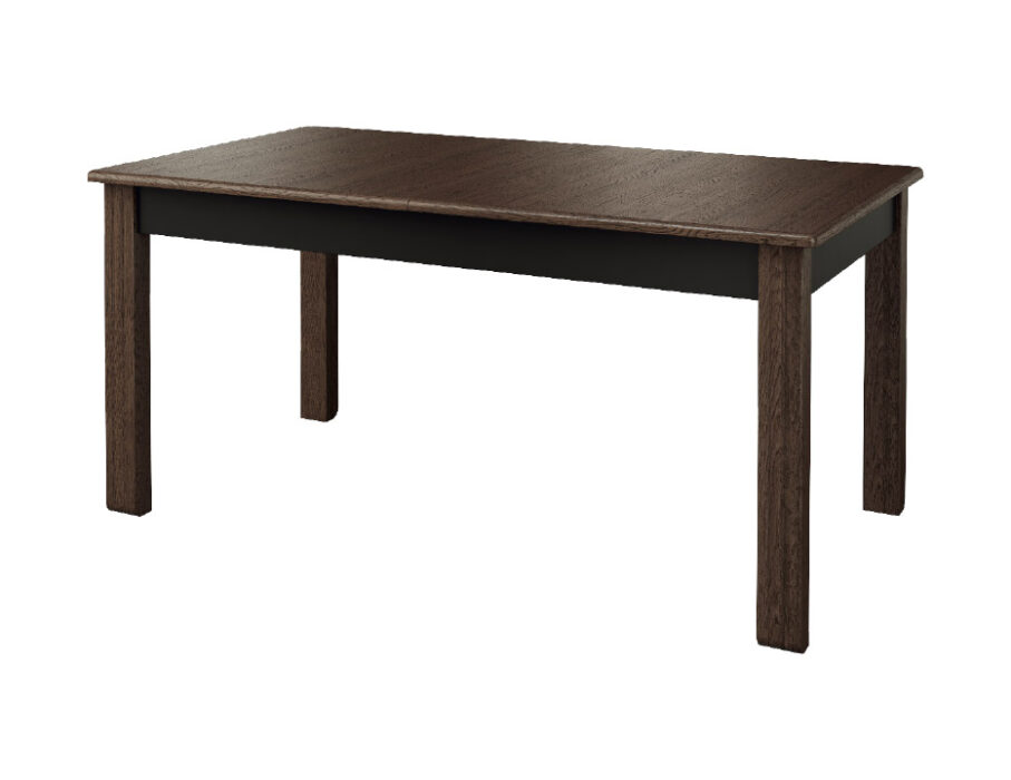 Isla lentelė Lentelė 160-240 Mebin