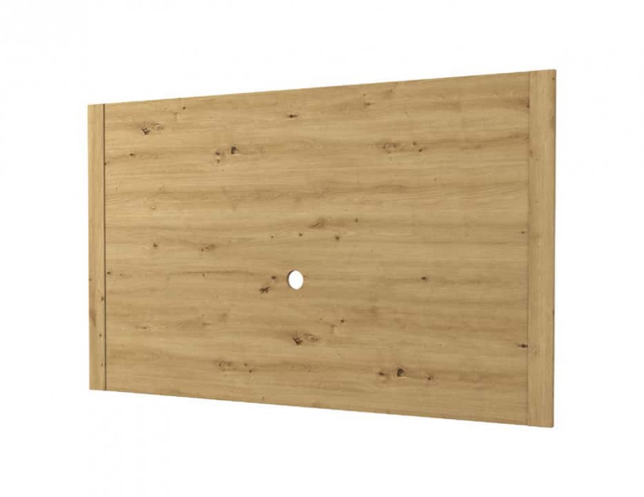 Omega Panel TV Panel TV maxi Mebin