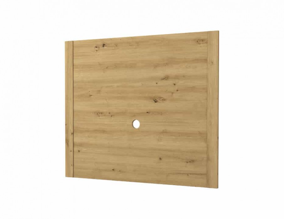 Omega Panel TV Panel TV mini Mebin