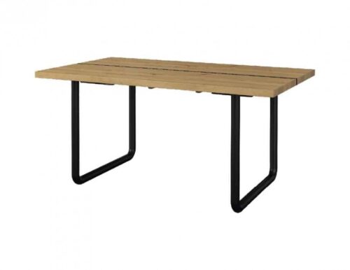 Omega stalas Omega stalas 160 Mebin